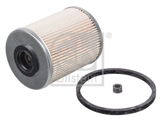 Fuel filter - 23155 FEBI BILSTEIN