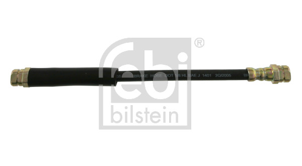 Brake Hose - 23156 FEBI BILSTEIN
