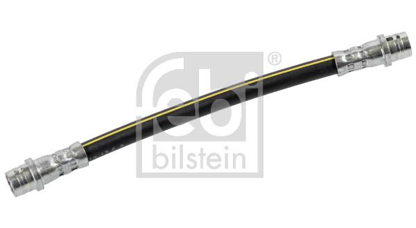 stabdžių žarnelė - 23158 FEBI BILSTEIN