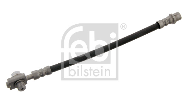 Brake Hose - 23160 FEBI BILSTEIN