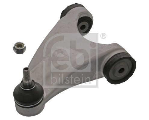 Track Control Arm - 23161 FEBI BILSTEIN