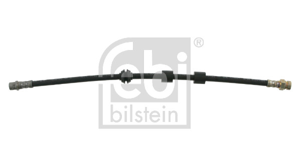Brake Hose - 23162 FEBI BILSTEIN