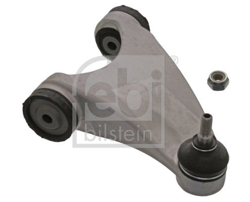 Lenker, Radaufhängung - 23163 FEBI BILSTEIN