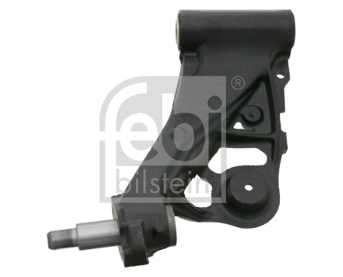 Braccio oscillante, Sospensione ruota - 23167 FEBI BILSTEIN