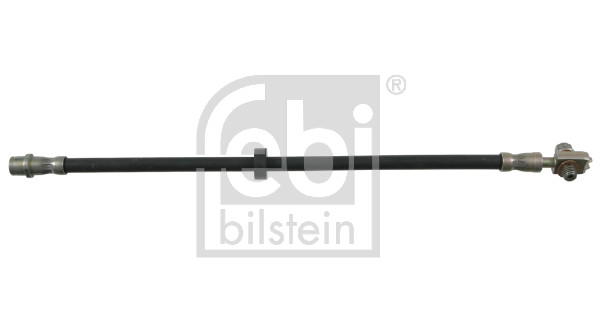 Flessibile del freno - 23168 FEBI BILSTEIN