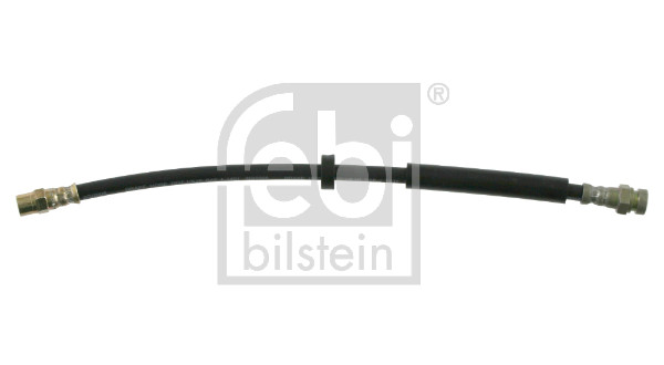 Brake Hose - 23170 FEBI BILSTEIN