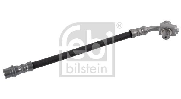 Flessibile del freno - 23172 FEBI BILSTEIN