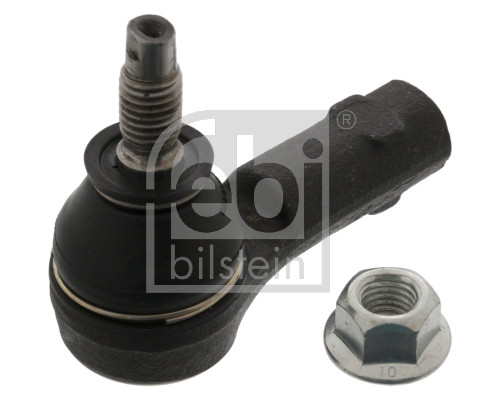 Tie Rod End - 23173 FEBI BILSTEIN