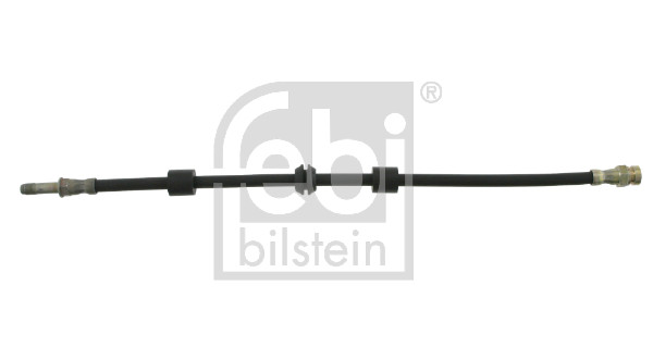 Flessibile del freno - 23174 FEBI BILSTEIN