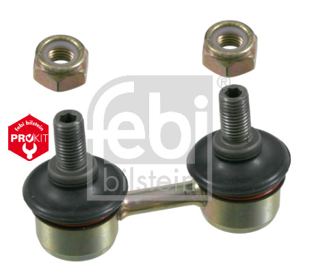 Asta/Puntone, Stabilizzatore - 23175 FEBI BILSTEIN