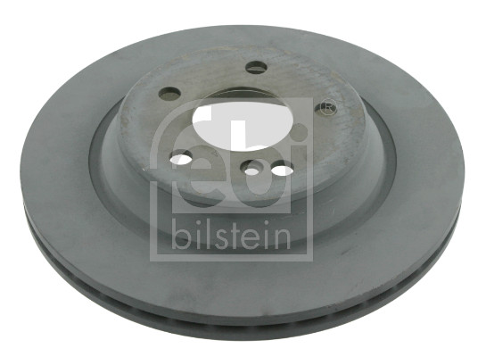 Discofreno - 23177 FEBI BILSTEIN