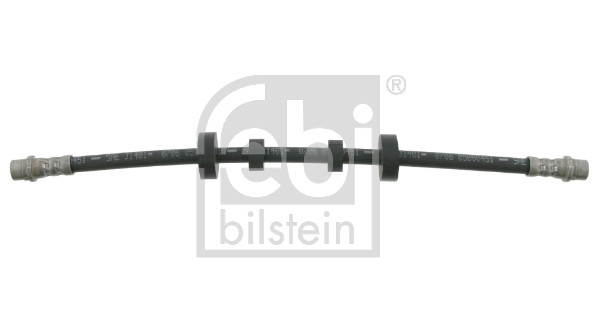 Flessibile del freno - 23178 FEBI BILSTEIN