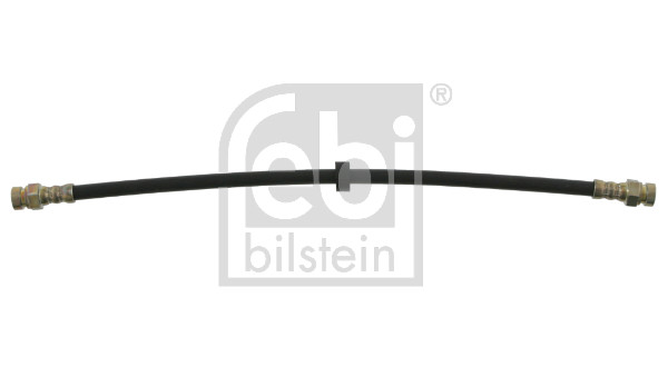 Brake Hose - 23180 FEBI BILSTEIN