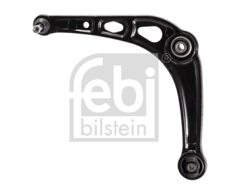 Braccio oscillante, Sospensione ruota - 23181 FEBI BILSTEIN