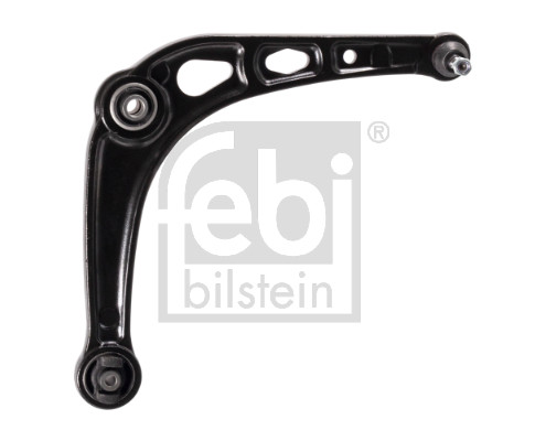 Braccio oscillante, Sospensione ruota - 23182 FEBI BILSTEIN