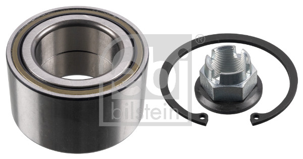 Wheel Bearing Kit - 23183 FEBI BILSTEIN
