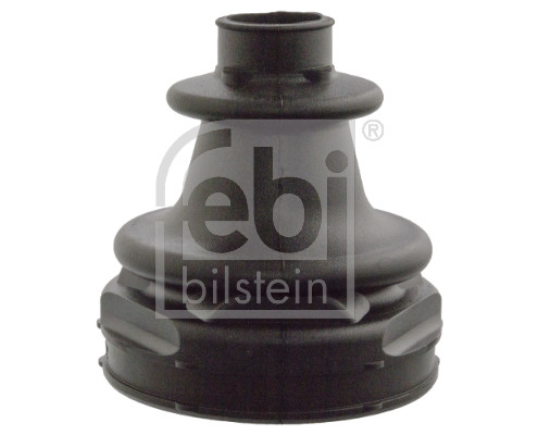 Cuffia, Semiasse - 23188 FEBI BILSTEIN