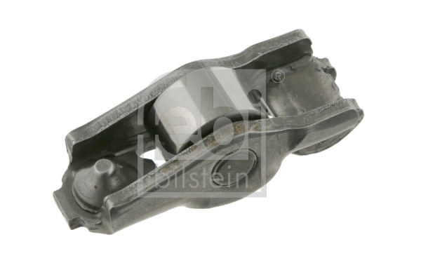 Leva di traino, Controllo motore - 23200 FEBI BILSTEIN