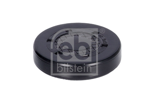 Coperchio di chiusura, Albero a camme - 23204 FEBI BILSTEIN