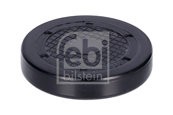 Coperchio di chiusura, Albero a camme - 23205 FEBI BILSTEIN