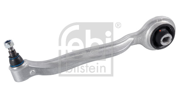 Track Control Arm - 23215 FEBI BILSTEIN