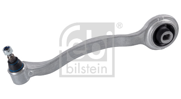 vikšro valdymo svirtis - 23216 FEBI BILSTEIN