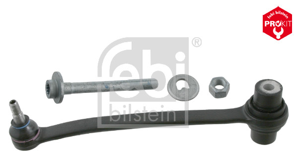 Lenker, Radaufhängung - 23217 FEBI BILSTEIN