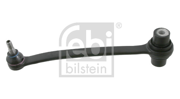 Lenker, Radaufhängung - 23219 FEBI BILSTEIN