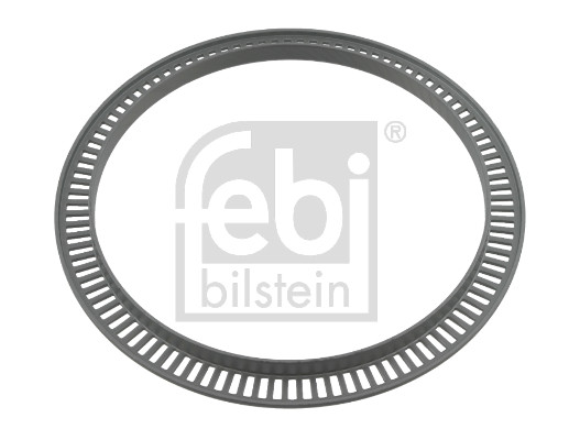Sensor Ring, ABS - 23220 FEBI BILSTEIN