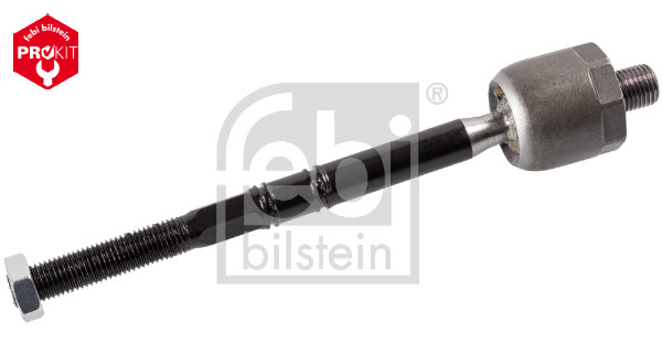 Inner Tie Rod - 23221 FEBI BILSTEIN