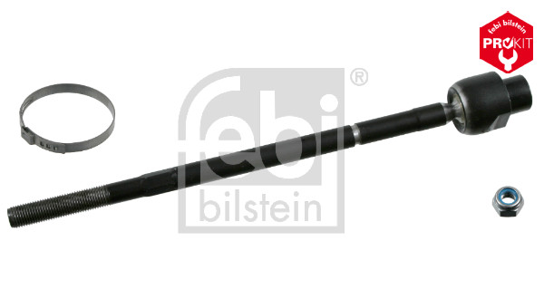 Inner Tie Rod - 23228 FEBI BILSTEIN