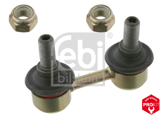 šarnyro stabilizatorius - 23234 FEBI BILSTEIN