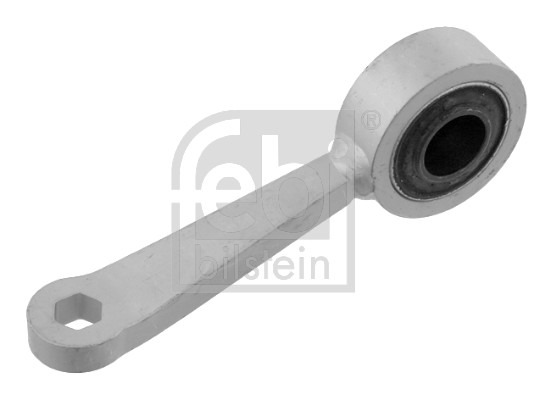 Asta/Puntone, Stabilizzatore - 23235 FEBI BILSTEIN