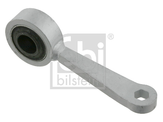 Rod/Strut, stabiliser - 23236 FEBI BILSTEIN