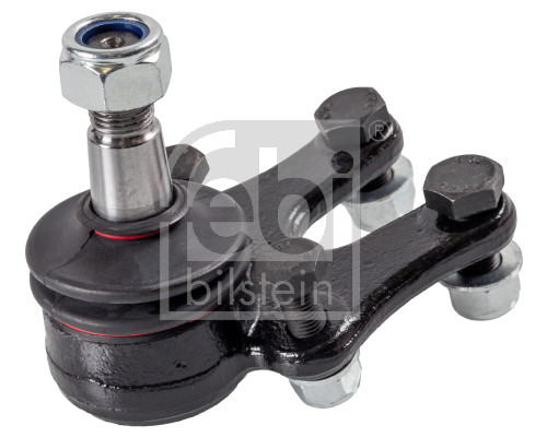 Ball Joint - 23246 FEBI BILSTEIN