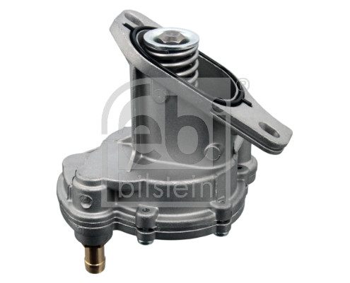 Pompa depressione, Sistema frenante - 23248 FEBI BILSTEIN