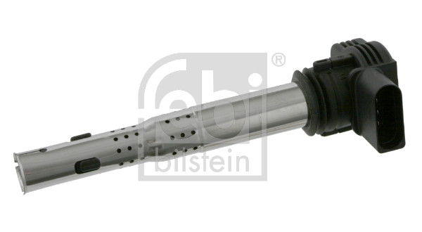 Ignition Coil - 23258 FEBI BILSTEIN