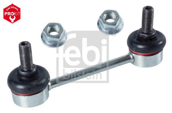 Rod/Strut, stabiliser - 23259 FEBI BILSTEIN