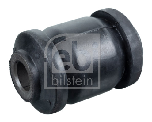 Supporto, Braccio oscillante - 23281 FEBI BILSTEIN