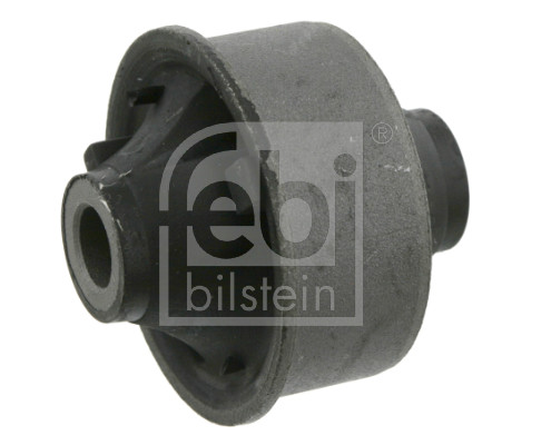 Control Arm-/Trailing Arm Bush - 23282 FEBI BILSTEIN