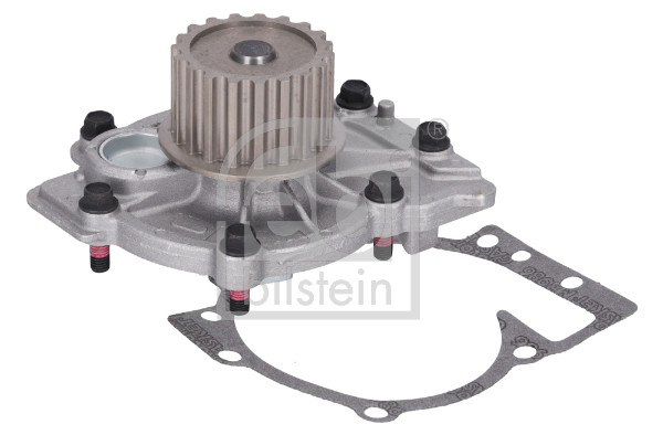 Water Pump - 23303 FEBI BILSTEIN
