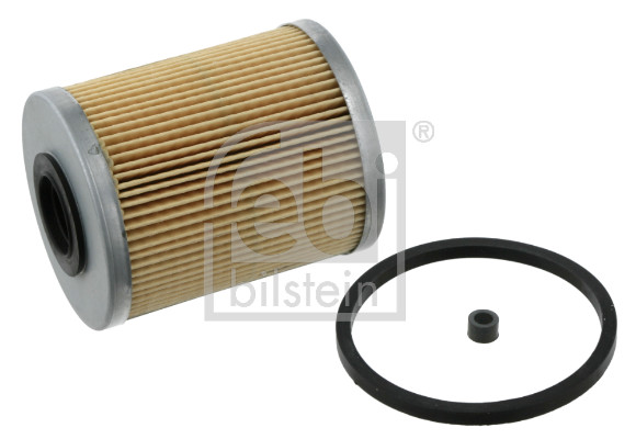 Filtro carburante - 23305 FEBI BILSTEIN