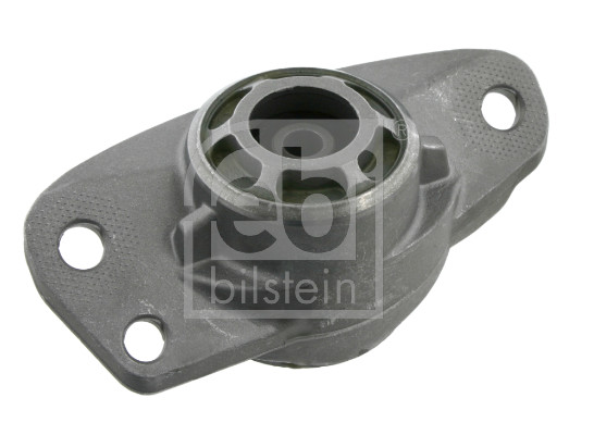 Federbeinstützlager - 23310 FEBI BILSTEIN