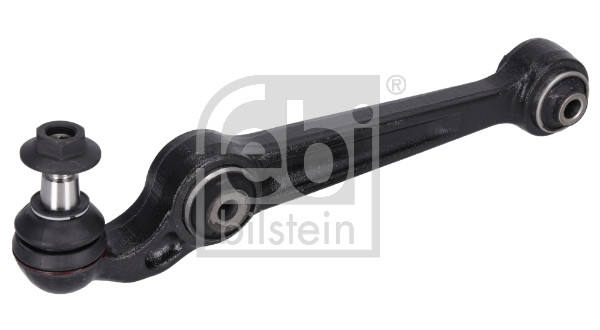 Track Control Arm - 23313 FEBI BILSTEIN