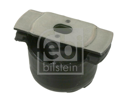 Mounting, axle beam - 23317 FEBI BILSTEIN