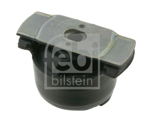 Mounting, axle beam - 23318 FEBI BILSTEIN