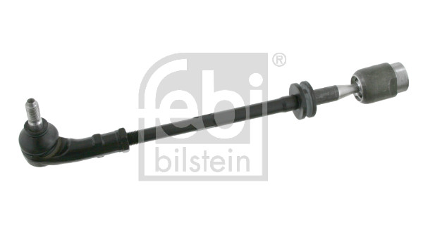 Tirante trasversale - 23322 FEBI BILSTEIN