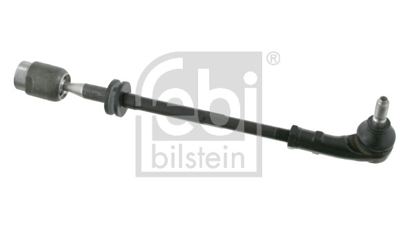 Tirante trasversale - 23324 FEBI BILSTEIN