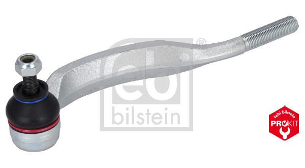 Testa barra d'accoppiamento - 23325 FEBI BILSTEIN