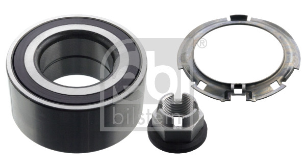 Wheel Bearing Kit - 23330 FEBI BILSTEIN